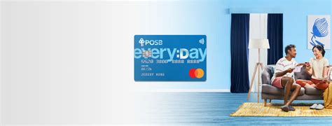 dbs everyday card|Sign up today to unlock S$150 cashback! .